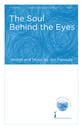 The Soul Behind the Eyes SSAB choral sheet music cover